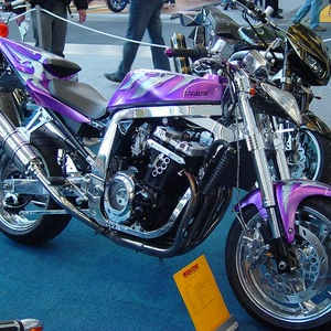Fighterama 2004 103.JPG