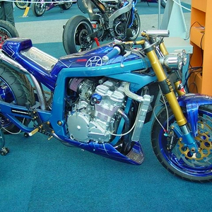 Fighterama 2004 107.JPG
