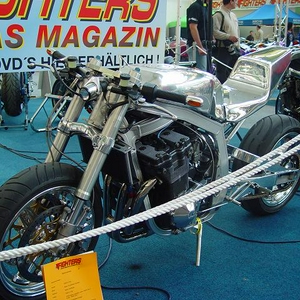Fighterama 2004 109.JPG