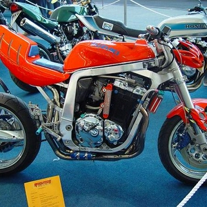Fighterama 2004 106.JPG