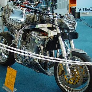 Fighterama 2004 110.JPG