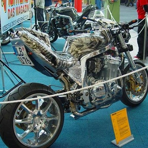 Fighterama 2004 111.JPG