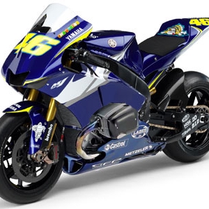 rossi.jpg