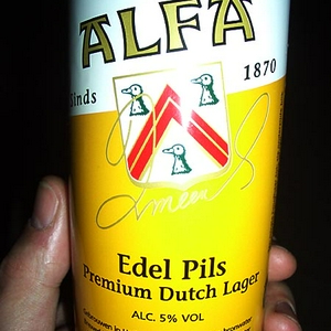 alfa.jpg