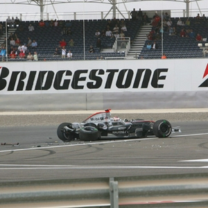 kimi.jpg