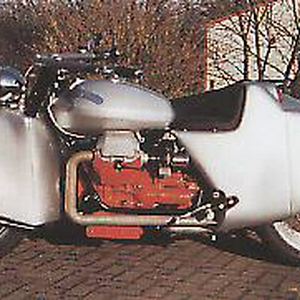 59guzzilla2.jpg