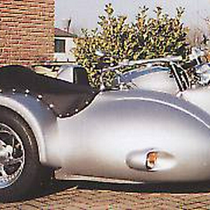 59guzzilla1.jpg