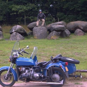Drenthe018.1.JPG
