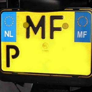 Motorforum sticker.jpg