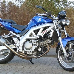 sv1.jpg