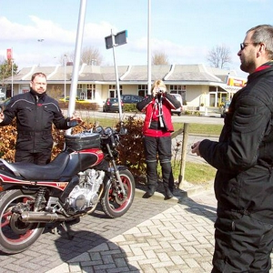05.JPG