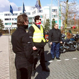 06.JPG