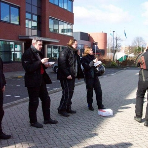 08.JPG