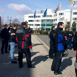 10.JPG