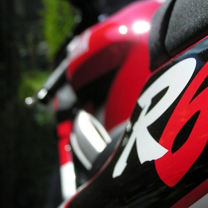 YZFR62.JPG