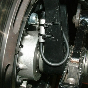 Afbeelding klein 040.jpg