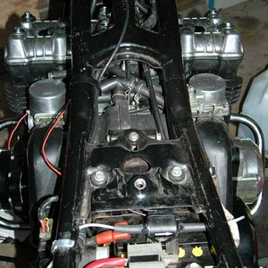 Afbeelding klein 032.jpg