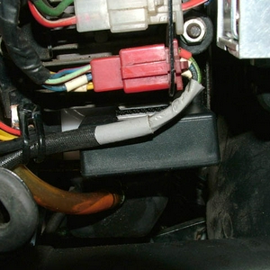 Afbeelding klein 026.jpg