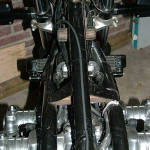 Afbeelding klein 033.jpg