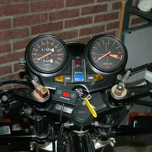 Afbeelding klein 035.jpg