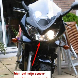 sensor.JPG