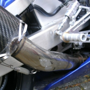 DSC00816.JPG