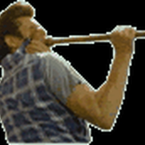 8a.gif