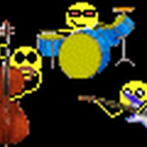 band.gif