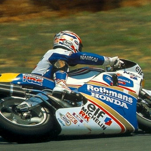 Doohan.jpg