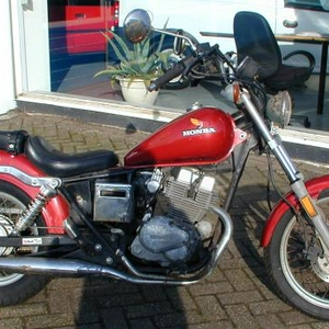 HondaCMX250a.jpg