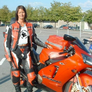 Speeltuin-Girl.jpg