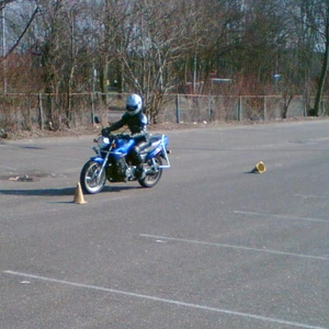 JAG2.JPG