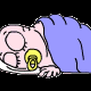 babys7.gif