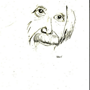Einstein02.jpg