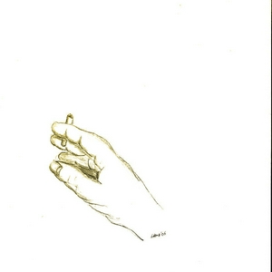 Hand02.jpg