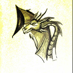 Dragon02.jpg