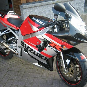 FOTO gixxer2.JPG