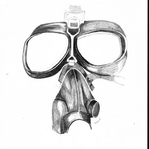 Masker-wip.jpg