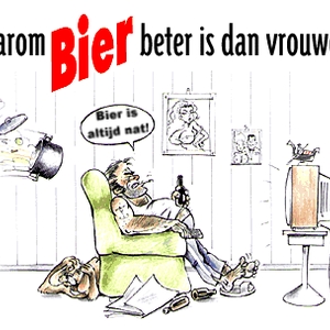 bier_beter_dan_vrouwen_net.gif