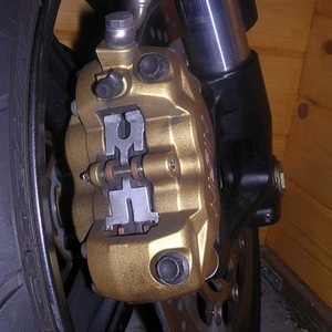 DSCN1842.JPG