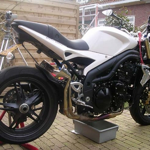 DSCN1835.jpg