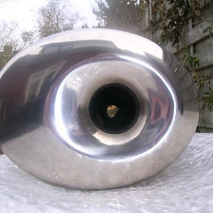 DSCN1837.jpg