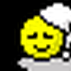 s4.gif