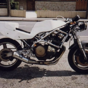 Honda_martin.jpg