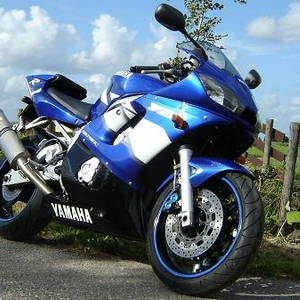 R6aangepast.JPG