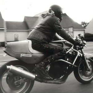 Martin smullen.jpg