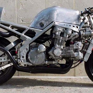 v12honda.jpg