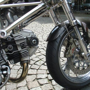 DSC04745.jpg