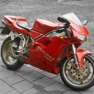 GREY-RED.jpg