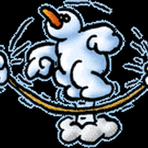sneeuwpopspel.gif